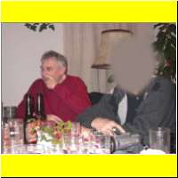 DSCN1751_s.jpg