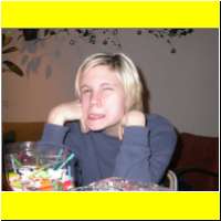 DSCN1752_s.jpg
