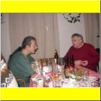 DSCN1753_s.jpg