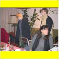 DSCN1754_s.jpg