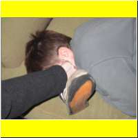 DSCN1758_s.jpg