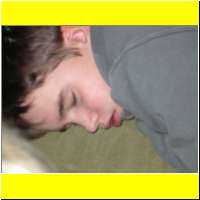 DSCN1759_s.jpg