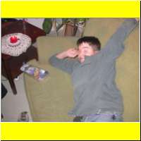 DSCN1760_s.jpg