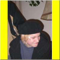 DSCN1762_s.jpg