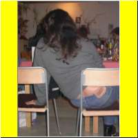 DSCN1763_s.jpg