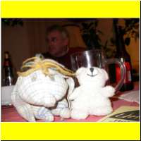 DSCN1766_s.jpg