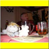 DSCN1767_s.jpg