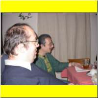 DSCN1768_s.jpg