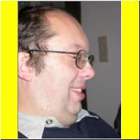 DSCN1770_s.jpg