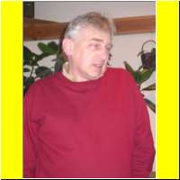 DSCN1771_s.jpg
