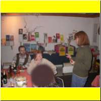 DSCN1894_s.jpg