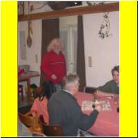 DSCN1895_s.jpg