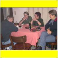 DSCN1897_s.jpg