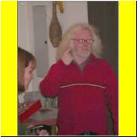 DSCN1900_s.jpg