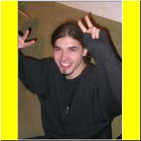 DSCN1901_s.jpg
