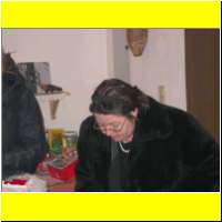 DSCN1902_s.jpg