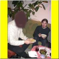 DSCN1905_s.jpg