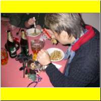 DSCN1907_s.jpg