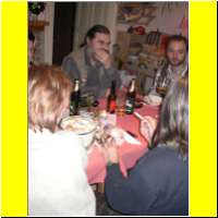 DSCN1908_s.jpg