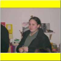 DSCN1911_s.jpg
