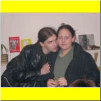DSCN1912_s.jpg