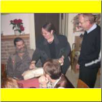 DSCN1913_s.jpg