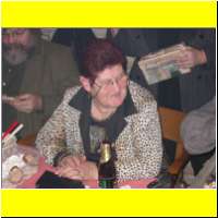 DSCN1915_s.jpg