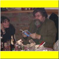 DSCN1920_s.jpg