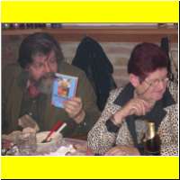 DSCN1922_s.jpg