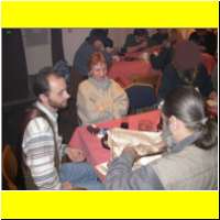 DSCN1928_s.jpg