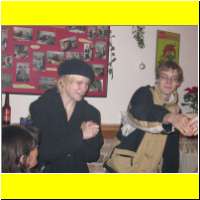 DSCN1931_s.jpg