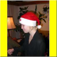 DSCN1932_s.jpg