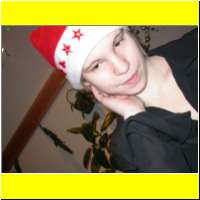 DSCN1934_s.jpg