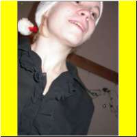 DSCN1935_s.jpg