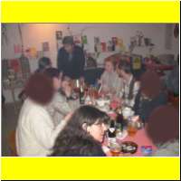 DSCN1940_s.jpg