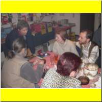 DSCN1941_s.jpg