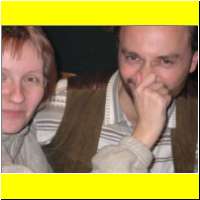 DSCN1945_s.jpg