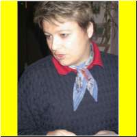 DSCN1948_s.jpg