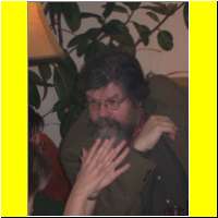 DSCN1952_s.jpg