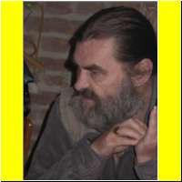DSCN1954_s.jpg