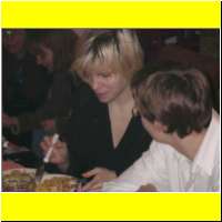 DSCN1958_s.jpg