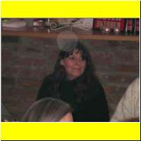 DSCN1961_s.jpg