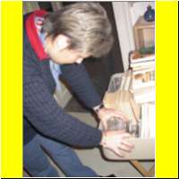 DSCN1963_s.jpg