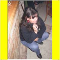 DSCN1968_s.jpg
