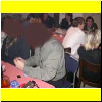 DSCN1969_s.jpg