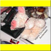 DSCN1971_s.jpg