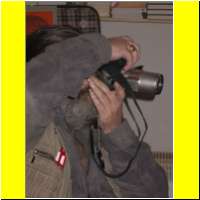 DSCN1972_s.jpg