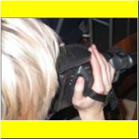 DSCN1973_s.jpg