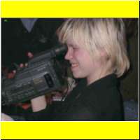 DSCN1975_s.jpg