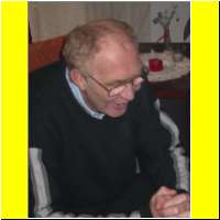 DSCN1978_s.jpg